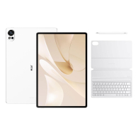 Huawei MatePad 12" X PaperMatte 256GB White +M-Pencil+klawiatura - 1285143 - zdjęcie 1